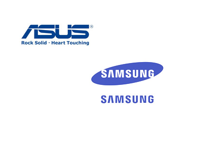 产品质量可靠，性价比高