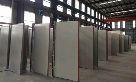 专业、高效、良好的服务