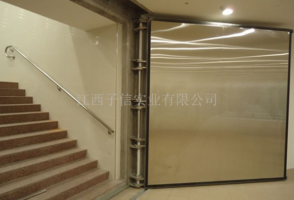 2025新澳门免费原料宝典