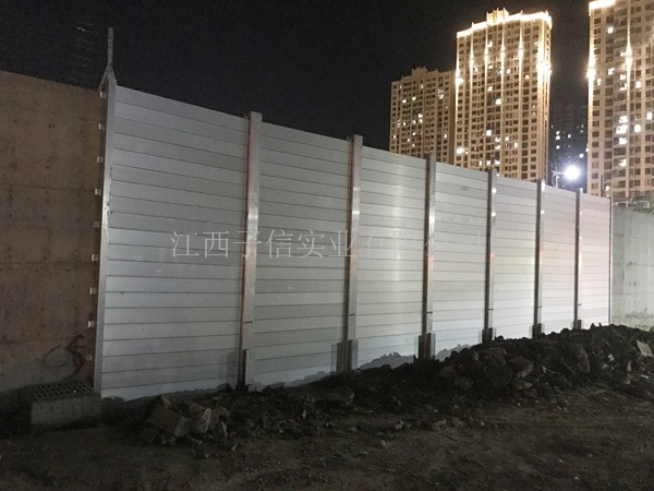 2025新澳门免费原料宝典