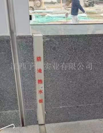 微信图片_2023011018072710(1).jpg