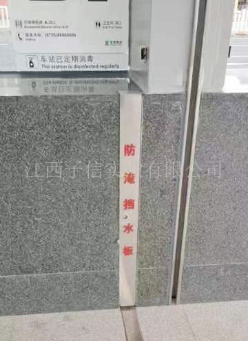 微信图片_2023011018072711(1).jpg