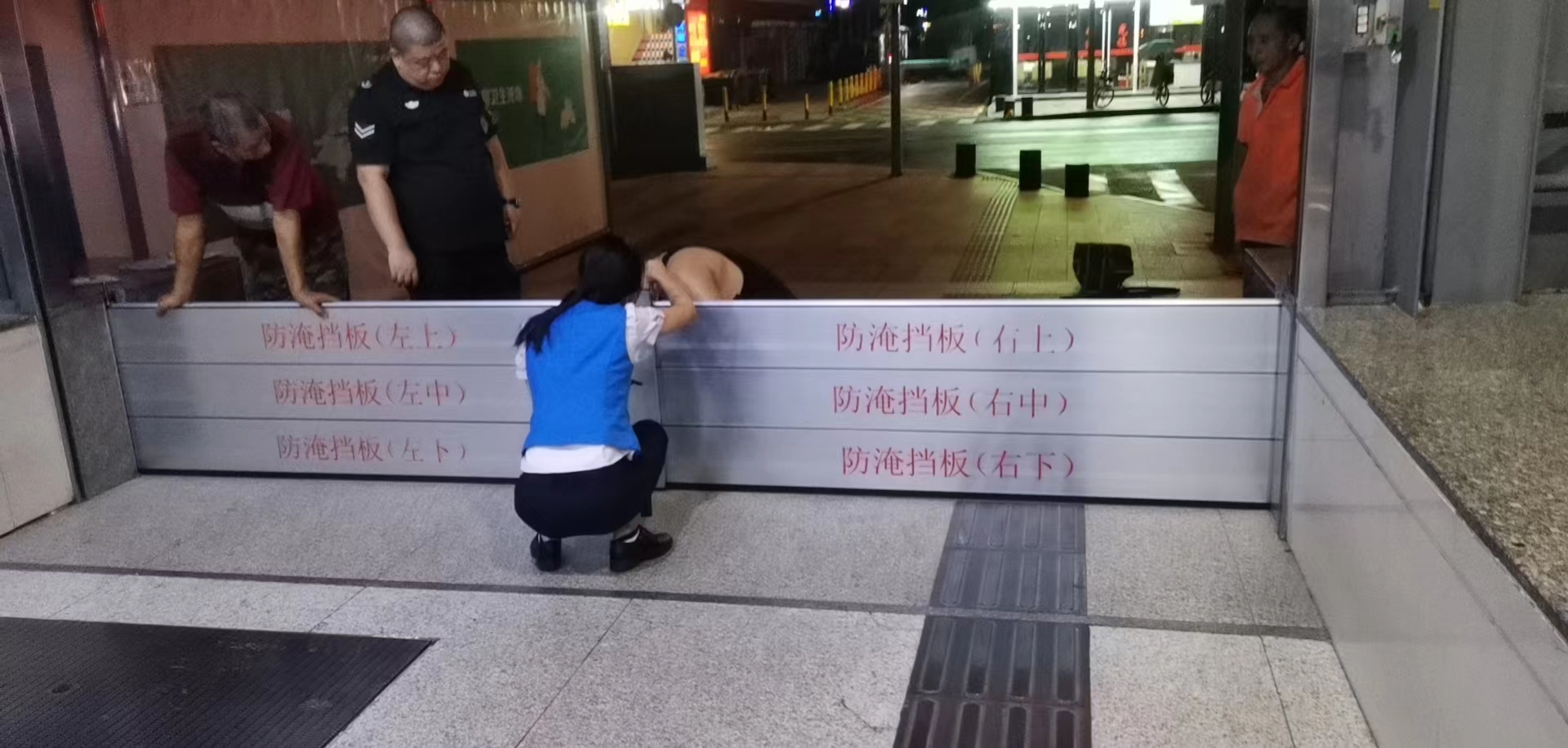 微信图片_202206271429112.jpg
