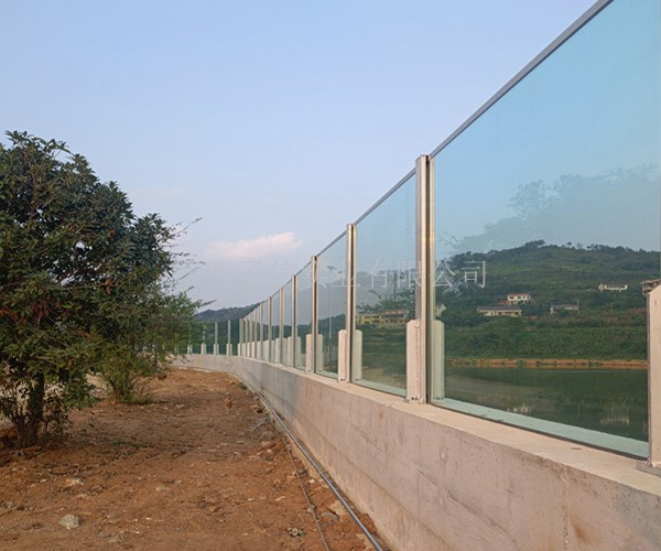 微信图片_20240929145942(1).jpg
