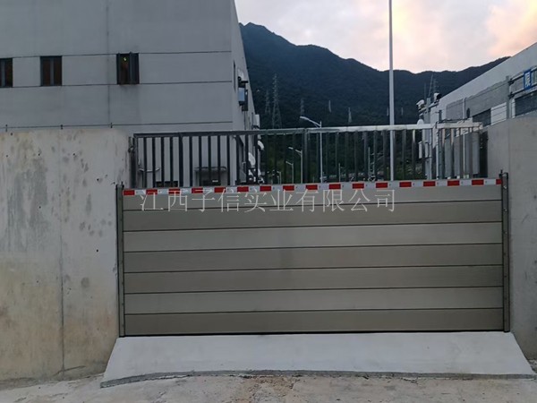 微信图片_20241105151019(1).jpg
