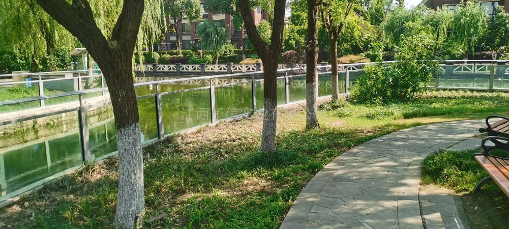 微信图片_20240807090346(1).jpg