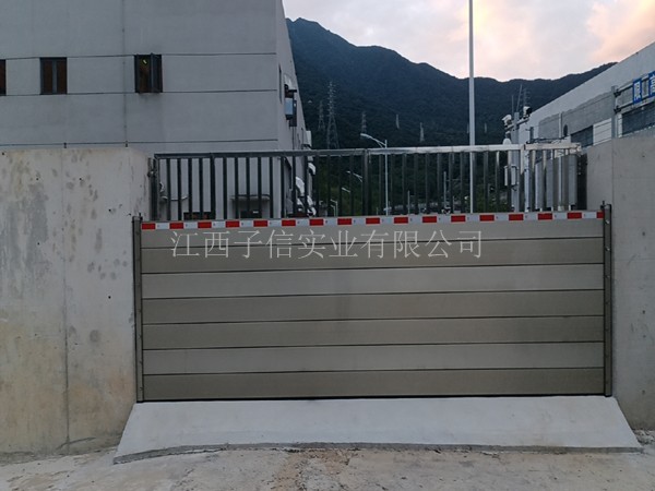 2025新澳门免费原料宝典