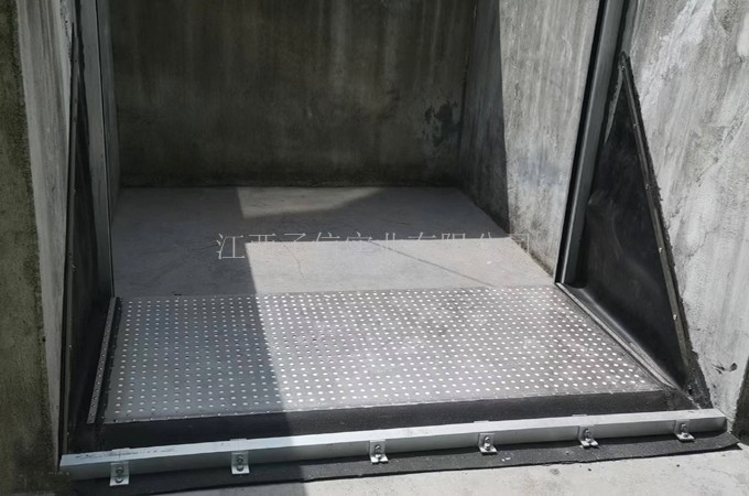 2025新澳门免费原料宝典