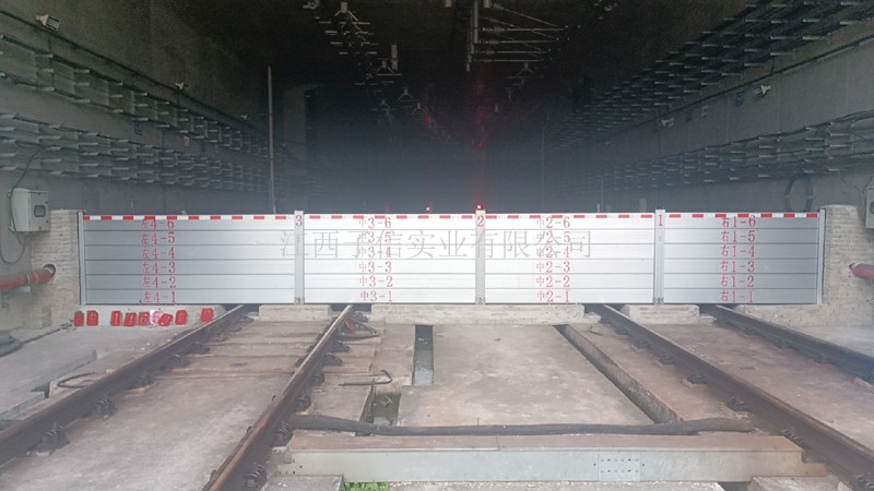 2025新澳门免费原料宝典